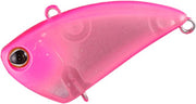 Vobler JACKALL Tap Dancer, Tackey Chart Glow, 3.7g, 3.1cm, 1buc/pac