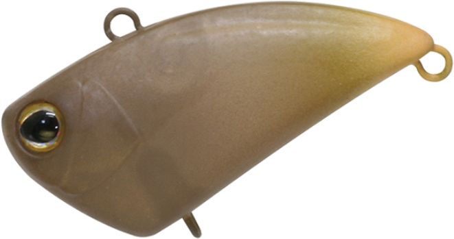 Vobler JACKALL Tap Dancer, Tackey Hotaru, 3.7g, 3.1cm, 1buc/pac