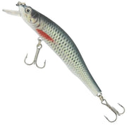 Vobler JAXON Atract Circus Floating, Culoare M, 9g, 11cm, 1buc/pac