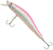 Vobler JAXON Atract Circus Floating, Culoare P, 9g, 11cm, 1buc/pac