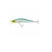 Vobler JAXON Atract Cirus, F, 9cm, 11g