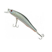 Vobler JAXON Atract Cirus, I, 9cm, 11g