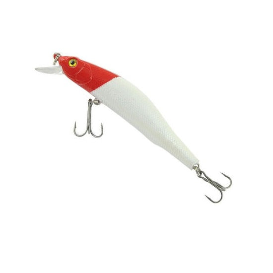 Vobler JAXON Atract Cirus, J, 9cm, 11g