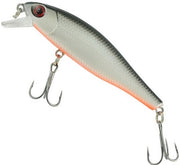 Vobler JAXON Atract Logis, B, 8cm, 10g
