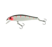 Vobler JAXON Atract Logis, D, 8cm, 10g