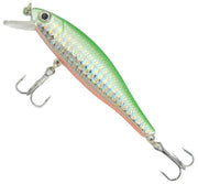 Vobler JAXON Atract Logis Floating, Culoare P, 10g, 8cm, 1buc/pac