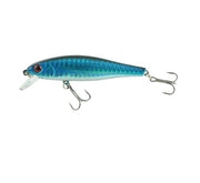 Vobler JAXON Atract Logis, G, 8cm, 10g