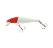 Vobler JAXON Atract Logis, J, 8cm, 10g
