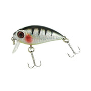 Vobler JAXON Atract Mini, C, 3.5cm, 3.5g