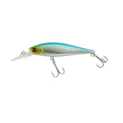 Vobler JAXON Atract Trefl, F, 8cm, 10g