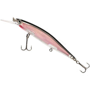 Vobler JAXON Atract Uklej, A, 11cm, 12g