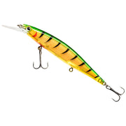 Vobler JAXON Atract Uklej, B, 11cm, 12g