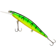 Vobler JAXON Atract Uklej, C, 11cm, 12g