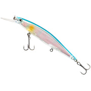 Vobler JAXON Atract Uklej, E, 11cm, 12g