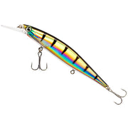 Vobler JAXON Atract Uklej, G, 11cm, 12g