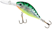 Vobler JAXON Holo Select Fighter SDR Culoare ST 1buc/pac