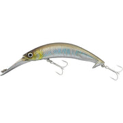 Vobler Jackall Bass Pino 70F, Super Flash Bait, 7.0cm, 4.5g