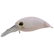 Vobler Jackall Chibi Panicra SR, 2.5cm, 1.4g, Kami Red Glow