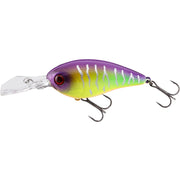 Vobler Jackall Digle 3+ NH Table Rock 6.6cm 16.4g