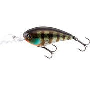 Vobler Jackall Digle 5+ 7.4cm 26.2g Jakko Gill