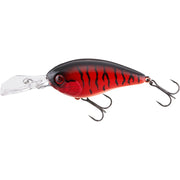 Vobler Jackall Digle 5 NH Red Tiger  7.4cm 26.2g