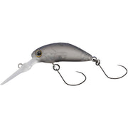 Vobler Jackall Prikkey, Daigo Ghost Red Glow, 3.0cm, 1.6g