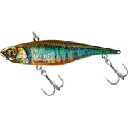 Vobler Jackall TN Slim 8, RT Oikawa Male, 8cm, 12g
