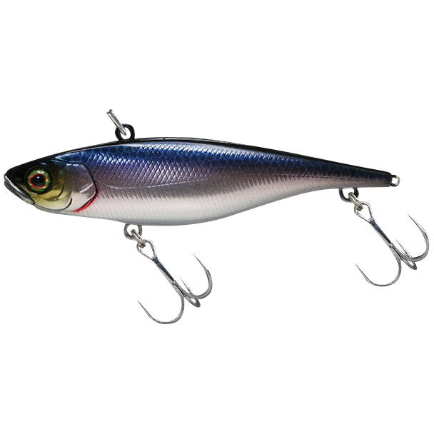 Vobler Jackall TN Slim 8, SK Flash Hasu, 8cm, 12g