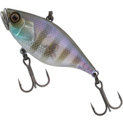 Vobler Jackall TN38 Ghost Chigill, 3.8cm, 5.1g 