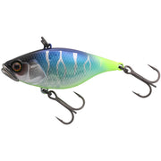 Vobler Jackall TN38 Silent, Devils Clear CT, 3.8cm, 5.1g