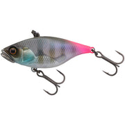 Vobler Jackall TN38 Silent, Ghost Chigill PT, 3.8cm, 5.1g