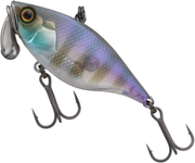 Vobler Jackall TN38 Trigon, 7.3g, 3.8cm, Ghost Chigill 