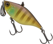 Vobler Jackall TN38 Trigon, 7.3g, 3.8cm, Noike Gill