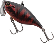 Vobler Jackall TN38 Trigon, 7.3g, 3.8cm, Psmg