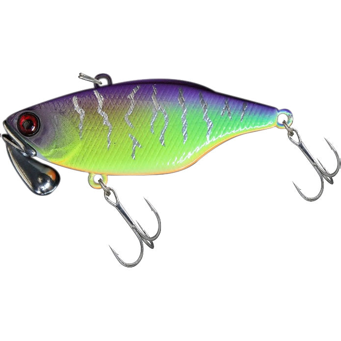 Vobler Jackall TN50 Trigon, NH Table Rock, 5.2cm, 11.2g