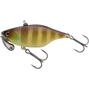 Vobler Jackall TN50 Trigon, Noike Gill, 5.2cm, 11.2g
