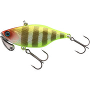 Vobler Jackall TN50 Trigon, Noike Piero, 5.2cm, 11.2g