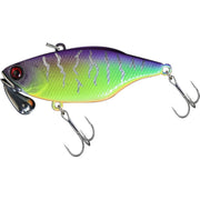 Vobler Jackall TN60 Trigon, NH Table Rock, 6cm, 8.5g