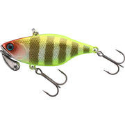 Vobler Jackall TN60 Trigon, Noike Piero, 6cm, 8.5g