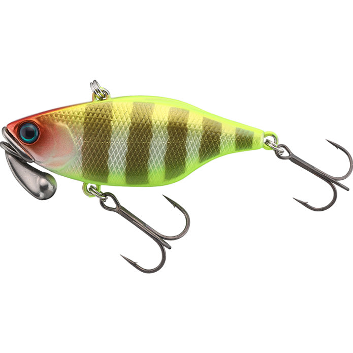 Vobler Jackall TN60 Trigon, Noike Piero, 6cm, 8.5g