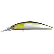 Vobler Jackall Tricoroll GT 56SR-F Pearl Ayu 5.6cm 3.7g