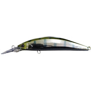 Vobler Jackall Tricoroll GT 88MD-F Silver Yamame 8.8cm 10.8g
