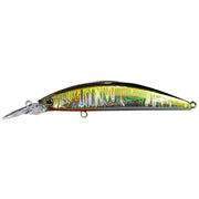 Vobler Jackall Tricoroll GT 88SR-F Tennessee 8.8cm 9g