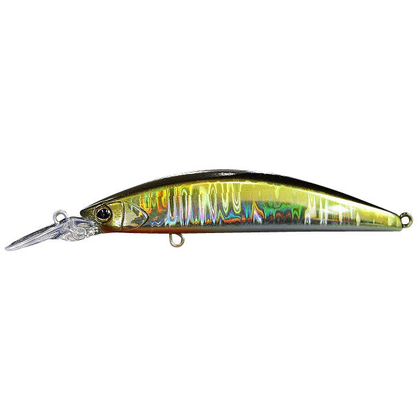 Vobler Jackall Tricoroll GT 88SR-F Tennessee 8.8cm 9g