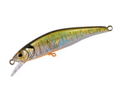 Vobler Jackall Tricoroll Ryushin 63HW Tennessee 6.3cm 7g