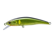 Vobler Jackall Tricoroll Ryushin Nagara Ayu Kohaku 7cm 9.2g