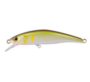 Vobler Jackall Tricoroll Ryushin Pearl Ayu 7cm 9.2g