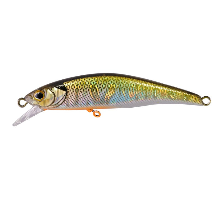 Vobler Jackall Tricoroll Ryushin Tennessee 7cm 9.2g