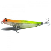 Vobler Jackson Debu Nyoro LCR, 8.5cm, 13g