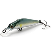 Vobler Jackson Kanade HAY, 4cm, 3.4g, 1buc/pac